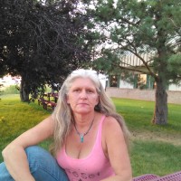 Mary Ray