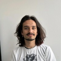 Etienne Saint-Germes