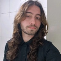 João Vitor Martins Grando