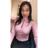 Jeanine D