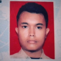 Christian Galih