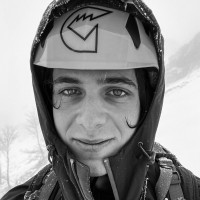 Francesco Tomè