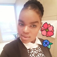 Karabo Sehoole