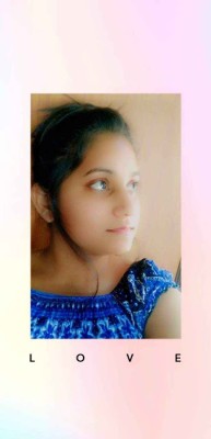 Deepshikha Jamwal