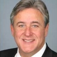 Dave Ayers