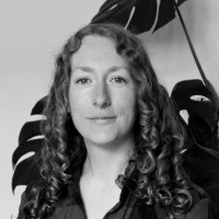 Lauren Wiseman (Piema)