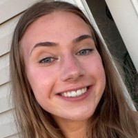 Mallory Zeleznik