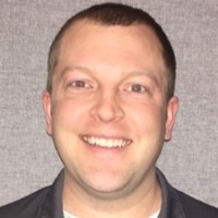 Phillip Armstrong, P.E.