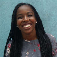 Adena Wright