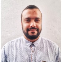 Salhi Chiheb