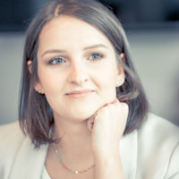 Inka Bauer