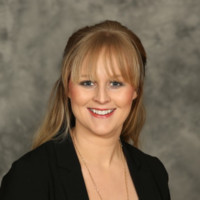 Kelsey Hoelscher