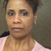 Cassandra Williams