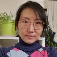 Zhi Helena