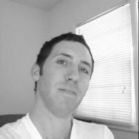 Mark Vernon