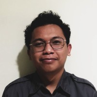 Muhammad Wiguna