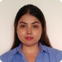 Lakshmi Das
