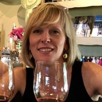 Sherry Seston
