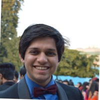 Arpit Solanki