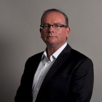 Ken Peterson, Cts