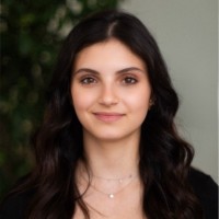 Jade Couturier