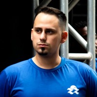 Murilo Nogueira
