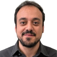 Buğra Bağcı