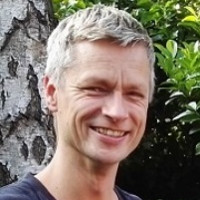 Wiejan van den Akker