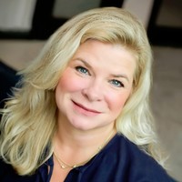 Lesley Link