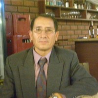 navarro fernandez