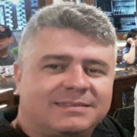 ALESSON Alesson_Braga