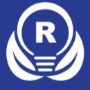 Rminds Technology