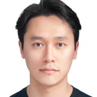 정용훈