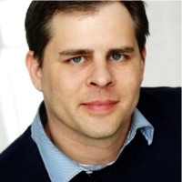 Michael Mollo
