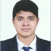 Roshan Koshy