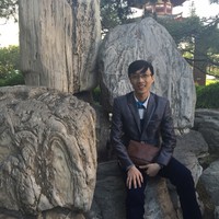 Cong Quoc Nguyen