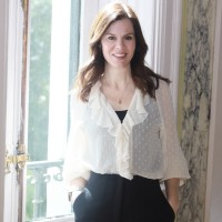 Alicia García Cabrera