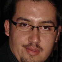 Leonardo Arias