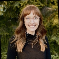 Amanda Platt