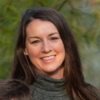 Jenny Weldon