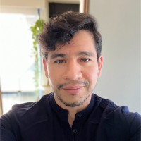 Miguel Castañeda