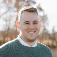 Braden W.