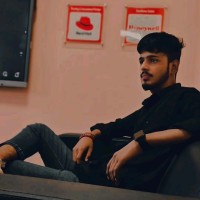 Anand Gurjar