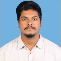 Prabhu S (ピラブ)