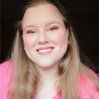 Kaylee Lambert