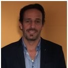 Tony D'Ambrosio