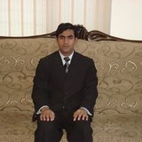 Kamran Noorzai