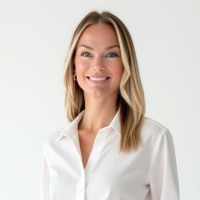 Tiffany Peterson