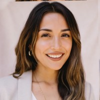 Melanie Centeno