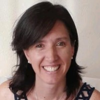 Marina Gabrielli